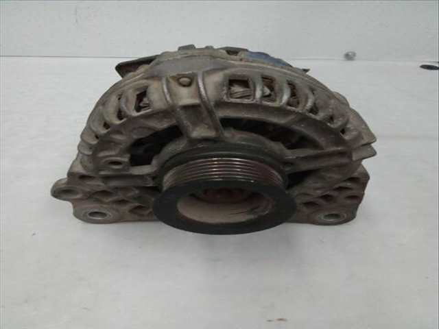 Alternador Seat Ibiza 1.4 HIT [1 4 LTR. - 55 KW 16V] 75CV