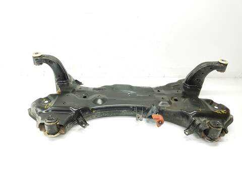 Foto 2ª: Puente Delantero Hyundai Kona STYLE 2WD [G3LC] (2017)