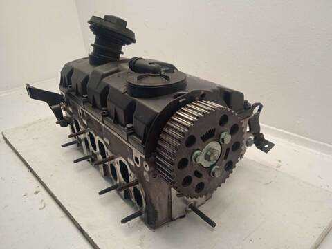 Foto 2ª: Culata Volkswagen Golf GTI BERLINA 150CV 110KW [ARL] (2001)