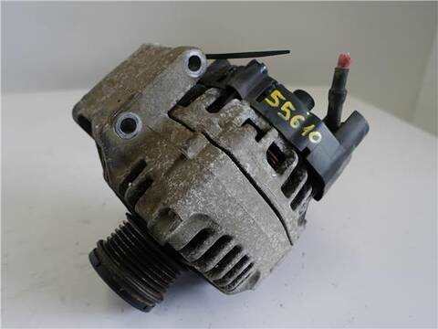 Alternador Lancia Y 1.3 JTD 70CV 51KW