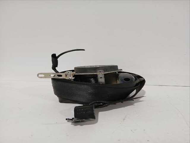 Cinturón Delantero Derecho Seat Ibiza 1.4 TDI 80CV