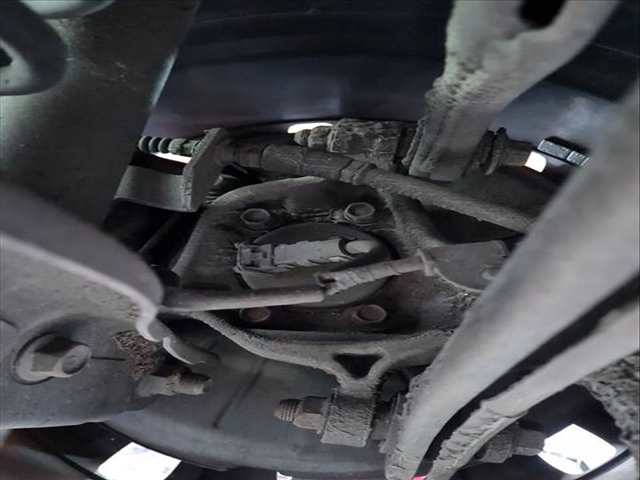 Mangueta Trasera Izquierda Hyundai i30 2.0 N 275CV 202KW