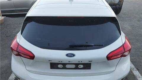 Portón Ford Focus 1.0 ECOBOOST TURNIER 125CV 92KW