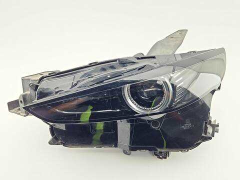 Faro Izquierdo Mazda CX-30 SKYACTIV-G M HYBRID 122CV 90KW