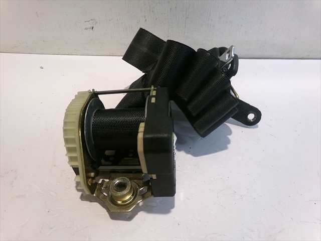Cinturón Delantero Izquierdo Ford Mondeo 2.0 G 2000-2007