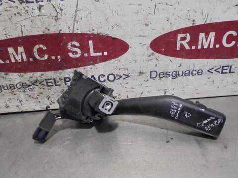 Mando Multifuncion Seat Leon ERENCE 105CV 77KW