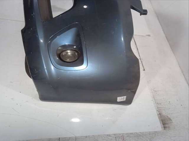 Foto 2ª: Paragolpes Delantero Subaru Legacy 2.5 CAT 165CV 121KW (2004)