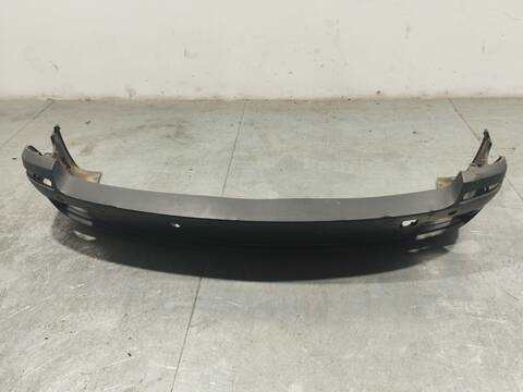 Foto 3ª: Paragolpes Trasero Bmw X5 3.0 SI 272CV 200KW [N52 B30 A,N52 B30 AF,N52 B30 BF] (2007)