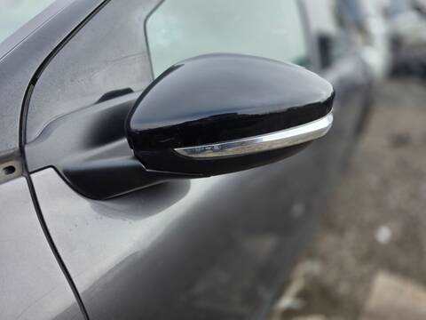 Retrovisor Izquierdo Citroen C4 C-SERIES 110CV 81KW