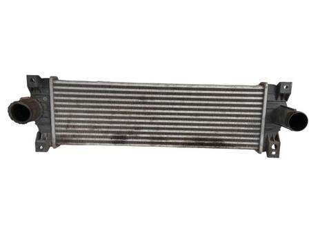 Intercooler Ssangyong Kyron 2.7 XDI 4X4