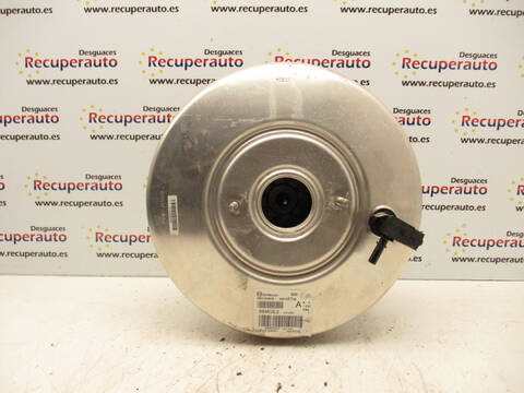 Servofreno Peugeot 3008 HN02