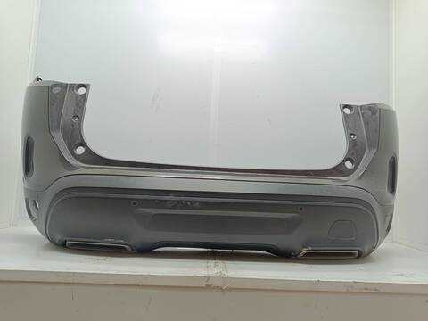 Paragolpes Trasero Citroen C5 C-SERIES AIRCROSS 131CV 96KW