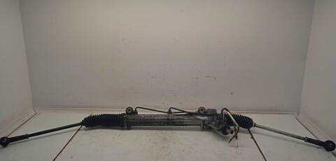 Cremallera de Direccion Ford Transit 2.4 TD CAT 75CV 55KW CAJA CERRADA