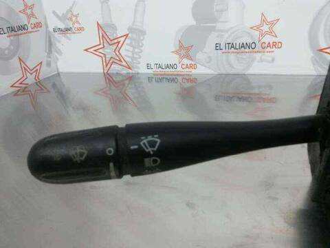 Foto 1ª: Mando Luces Chrysler Voyager 147CV 108KW (2001)