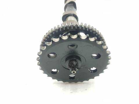 Foto 3ª: Arbol de Levas Bmw Serie 3 315 2.0 16V D 150CV [204D4] (2001)