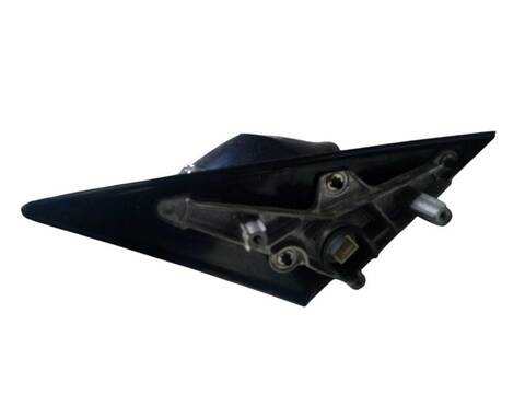 Foto 3ª: Retrovisor Izquierdo Bmw Serie 3 318 2.0 122CV 90KW E91) TOURING (2004)