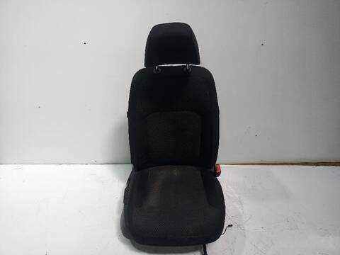 Asiento Delantero Derecho Volkswagen Passat ADVANCE BLUEMOTION 105CV