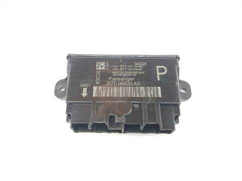 Foto 3ª: Centralita Motor ECU Ford Focus 1.5 ECOBOOST 150CV 51KW [ZTDA] (2014)