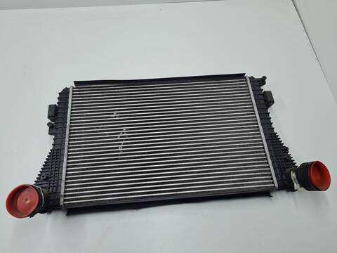 Intercooler Volkswagen Touran 2.0 TDI 136CV 100KW