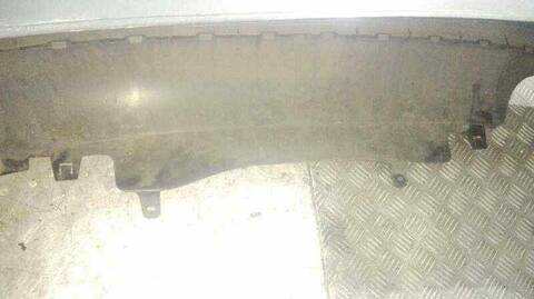 Foto 4ª: Paragolpes Trasero Volkswagen Passat 2.0 TDI 140CV 103KW [BKP] (2005)