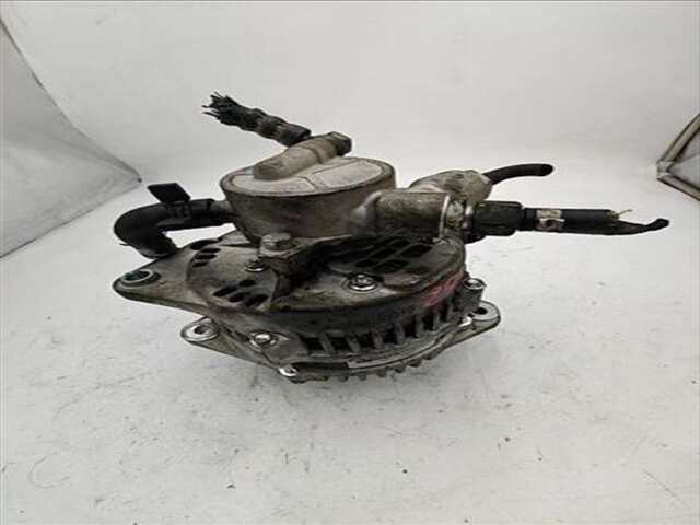 Alternador Opel Astra 1.7 ENJOY [1.7 LTR. - 74 KW 16V CDTI]