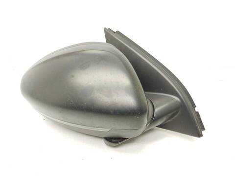 Retrovisor Derecho Peugeot 308 ACCESS 102CV 75KW