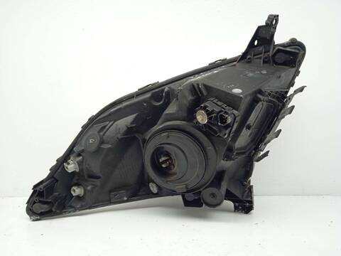 Foto 2ª: Faro Izquierdo Toyota Prius 1.5 CAT 78CV 57KW [1NZ] (2007)