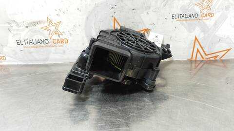 Foto 1ª: Calefacción Mercedes Clase A 140 A 200 177.087) 163CV 120KW (2018)