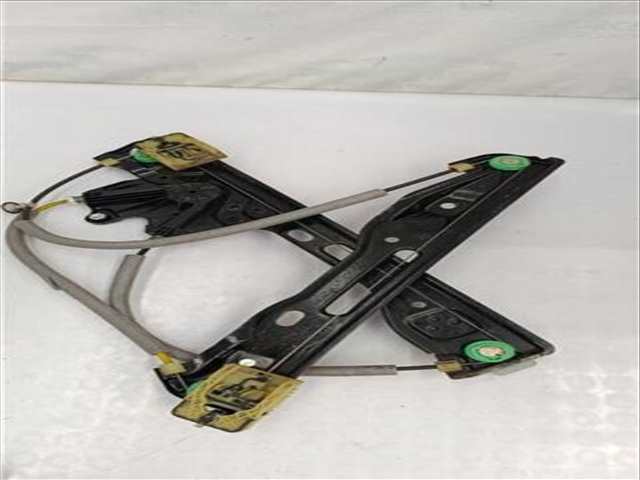 Foto 2ª: Elevalunas Eléctrico Delantero Derecho Ford Mondeo 1.5 ECOBOOST HATCHBACK 160CV 118KW [UNCA,UNCB,UNCE,UNCF] (2015)