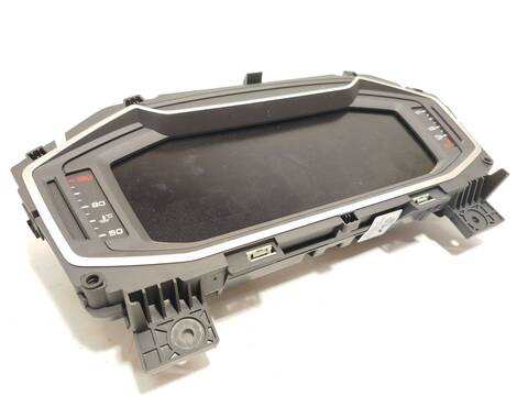 Cuadro de Instrumentos Audi A1 30 TFSI 110CV 81KW