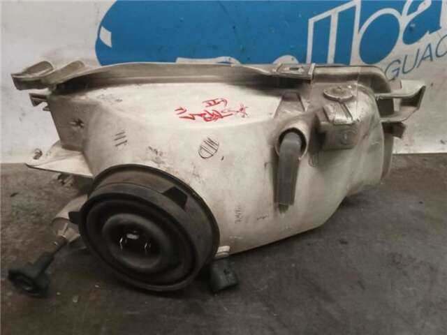 Foto 2ª: Faro Izquierdo Opel Astra 1.6 I 16V [X 16 XEL]