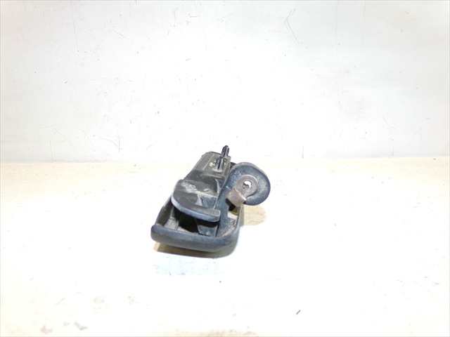 Foto 4ª: Maneta Exterior Trasera Derecha Fiat Panda 1.3 JTD 2003-2012 [188A8000] (2004)