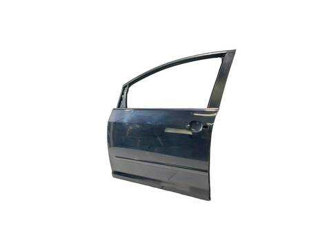 Foto 3ª: Puerta Delantera Izquierda Volkswagen Golf TRENDLINE 1 TDI 105CV (2005)