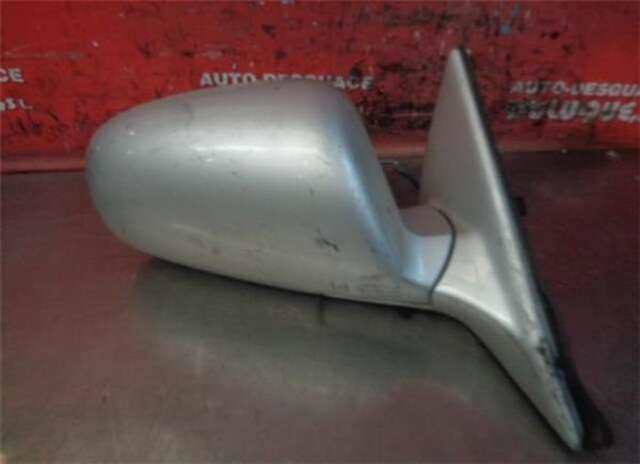 Foto 2ª: Retrovisor Derecho Honda Accord 2.0 TURBO DI [20T2N]