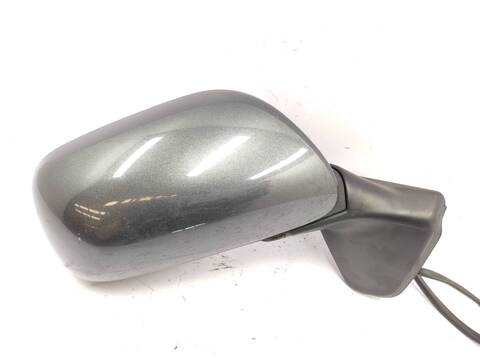 Retrovisor Derecho Toyota Auris 2.0 D-4D CAT 126CV 93KW