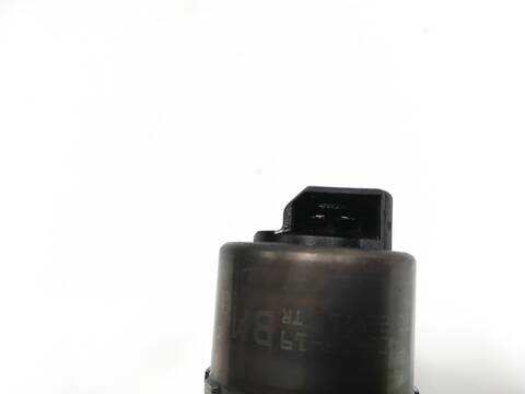 Foto 2ª: Inyectores Skoda Octavia BKD BERLINA (2006)