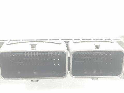 Foto 3ª: Centralita Motor ECU Mg ZS 1.5 106CV [15S4C] (2019)