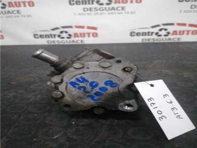 Bomba Servodireccion Audi A4 2.0 TDI 16V 103KW) [2 0 LTR. - 103 KW TDI] BERLINA 140CV