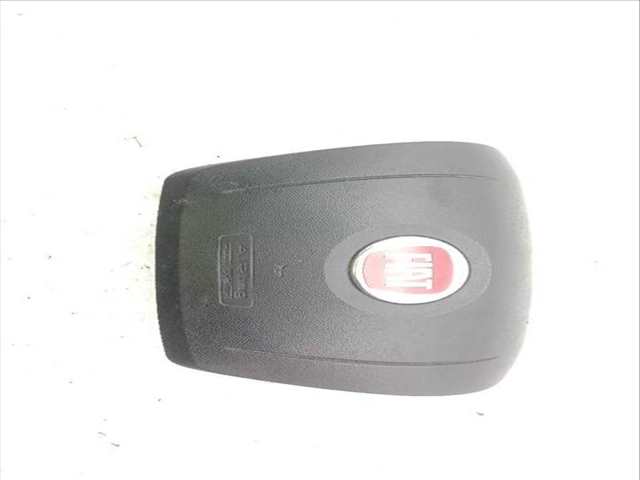 Airbag Delantero Izquierdo Fiat Ducato 150 MULTIJET 2 3 D