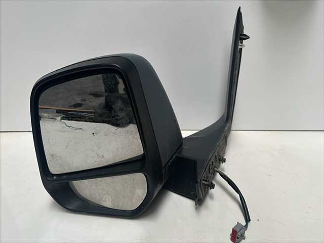 Retrovisor Izquierdo Ford Tourneo 1.6 TDCI