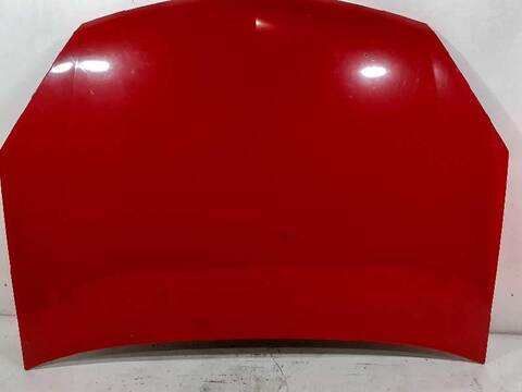 Foto 2ª: Capot Opel Vectra ELEGANCE 150CV 110KW [Z19DTH] (2007)