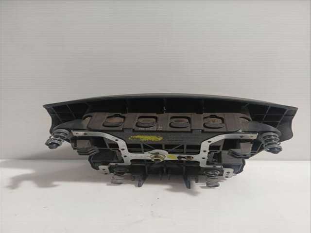 Foto 3ª: Airbag Delantero Izquierdo Peugeot 407 2.0 HDI 135 6DRHRH 6DRHRE 6DRHRG 6DRHRJ) 136CV 100KW [RHR (DW10BTED4)] (2005)