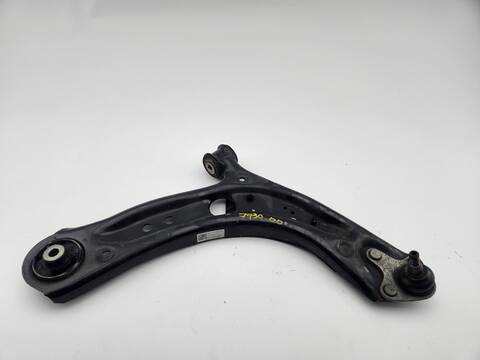 Foto 1ª: Brazo Suspension Delantero Derecho Volkswagen Golf 1.5 ETSI 150CV 110KW [DXDE] (2024)