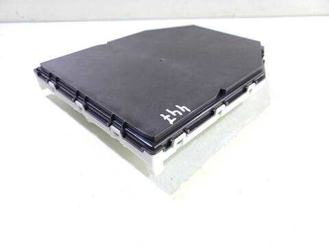 Foto 3ª: Centralita Motor ECU Mercedes Vito 114 CDI 447.701 447.703 447.705) 136CV 100KW [654920]
