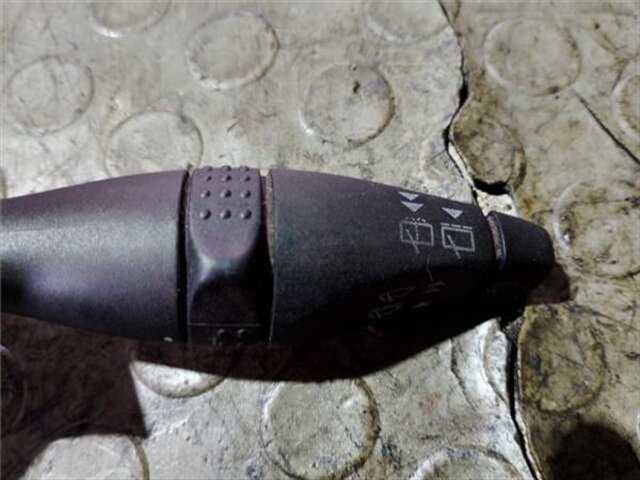 Foto 3ª: Mando Multifuncion Ford Fiesta 1.6 16V [FYJA]