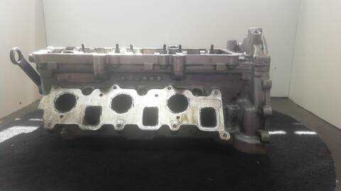 Culata Audi A6 3.0 TDI QUATTRO 225CV 165KW