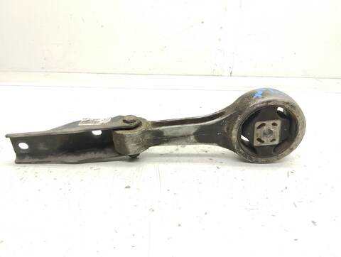 Soporte Motor Seat Ibiza 1.6 TDI 105CV 77KW