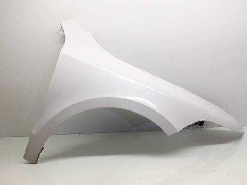 Aleta Delantera Derecha Skoda Superb 2.0 TDI DPF 140CV 103KW 3T4)