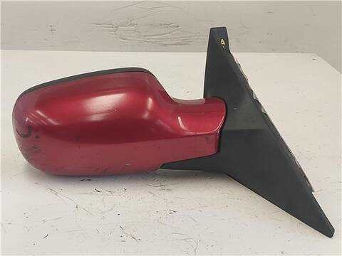 Foto 2ª: Retrovisor Derecho Renault Scenic 1.5 DCI JM02 JM13) 101CV 74KW JM) [D/ K9K F7] (2005)