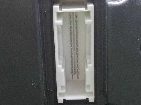 Foto 3ª: Cuadro de Instrumentos Bmw X5 3.0 I 231CV 170KW [30-6S-3] (2003)